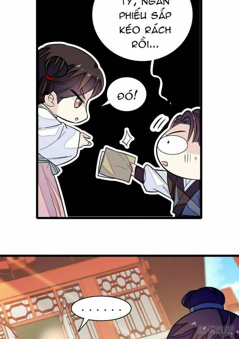 page_42.jpg