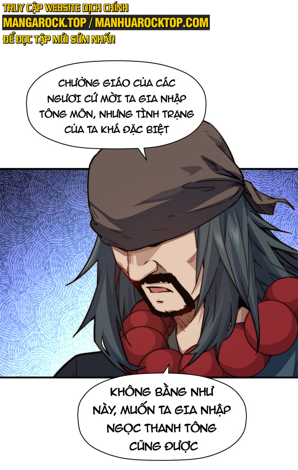 page_57.jpg