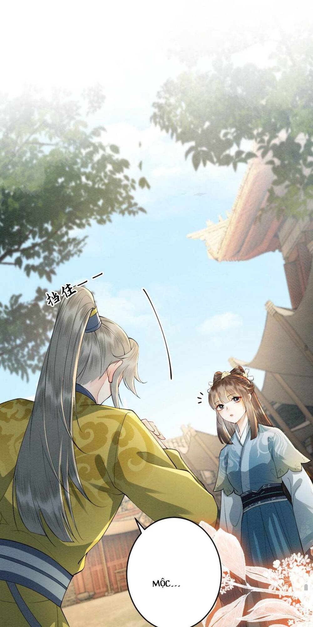 page_18.jpg