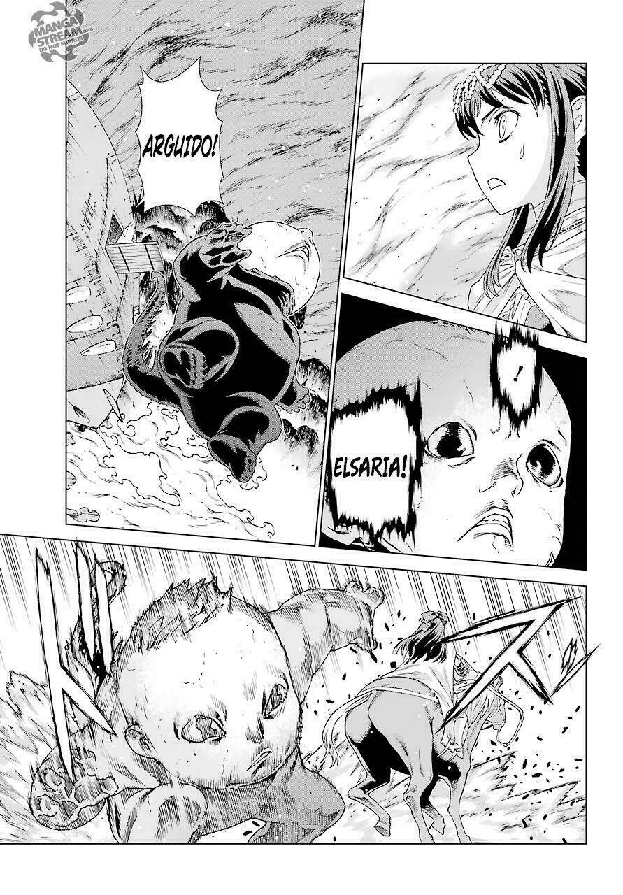 page_20.jpg