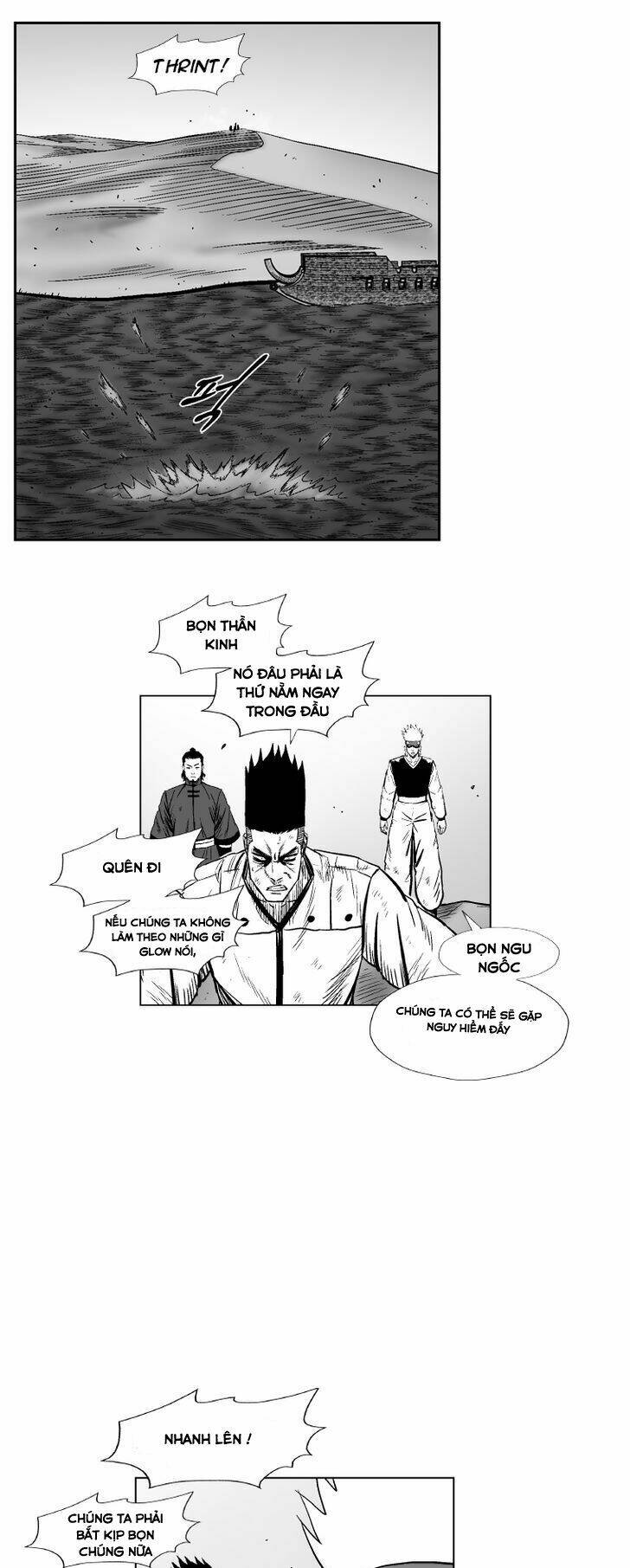 page_29.jpg
