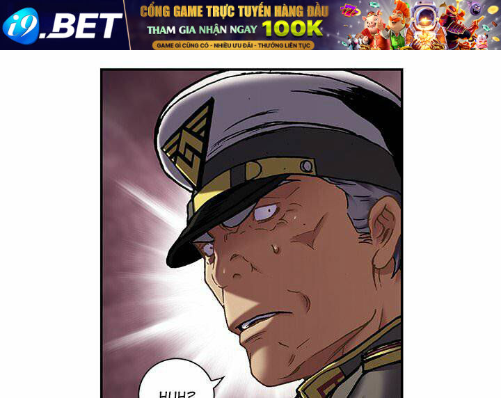 page_1.jpg