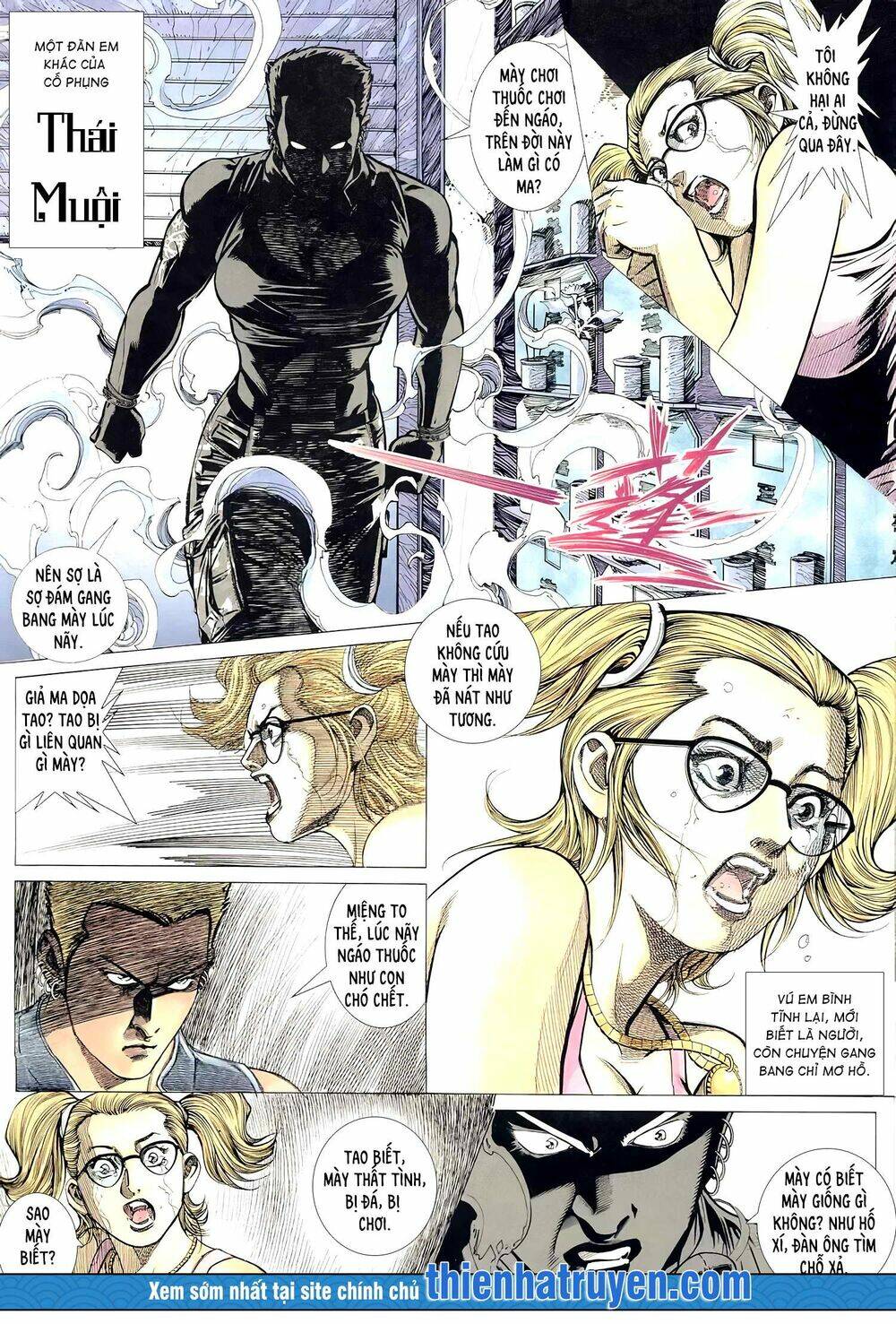 page_8.jpg