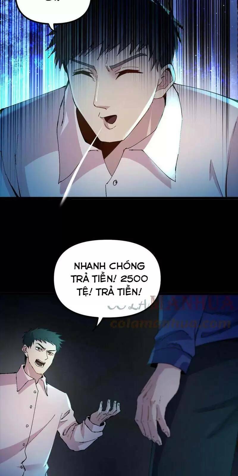 page_3.jpg