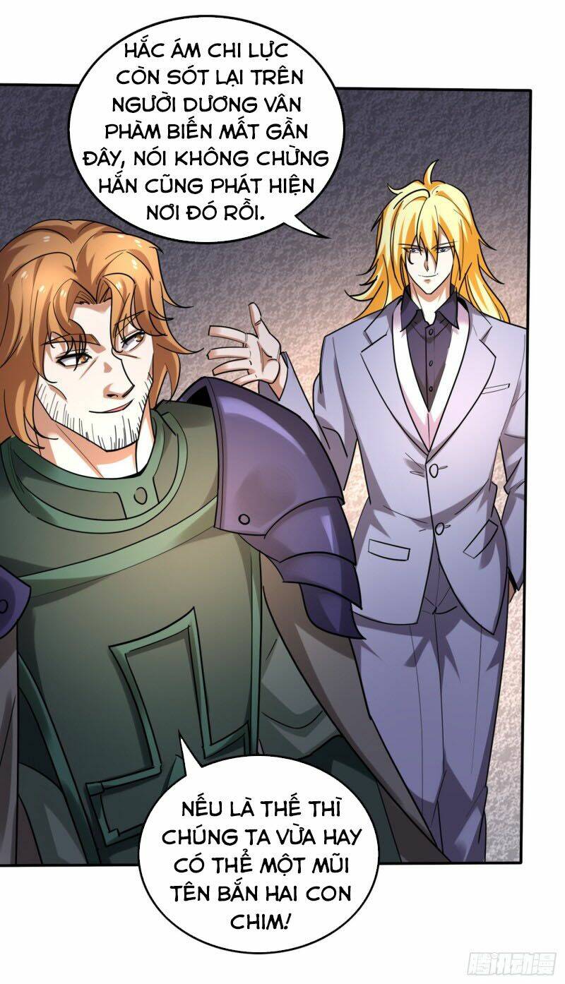 page_2.jpg