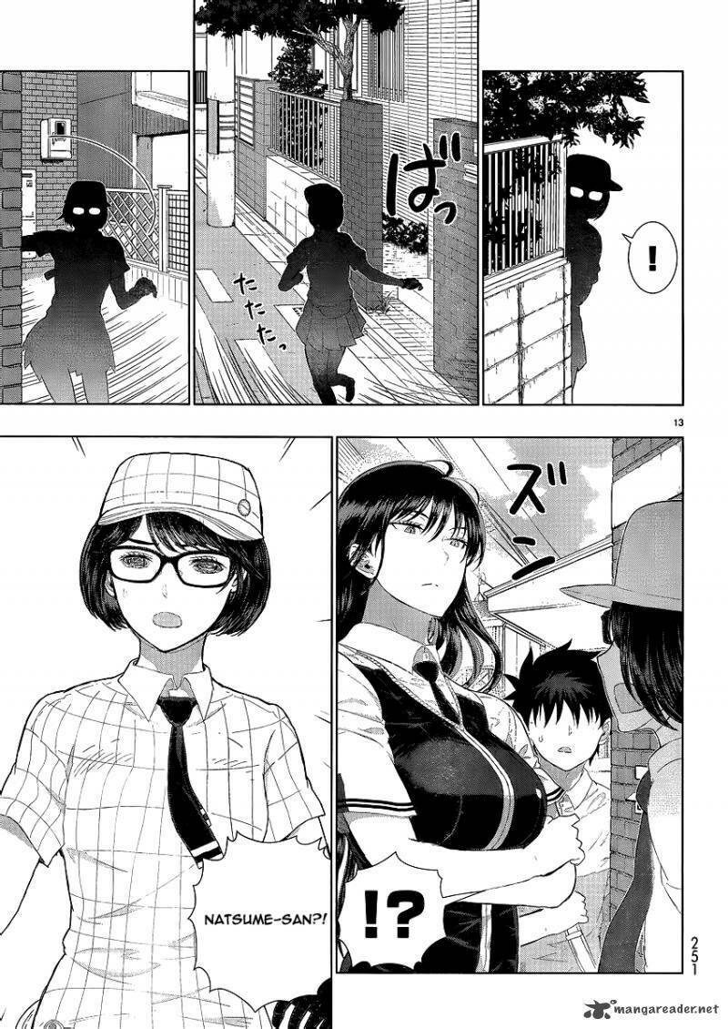 page_13.jpg