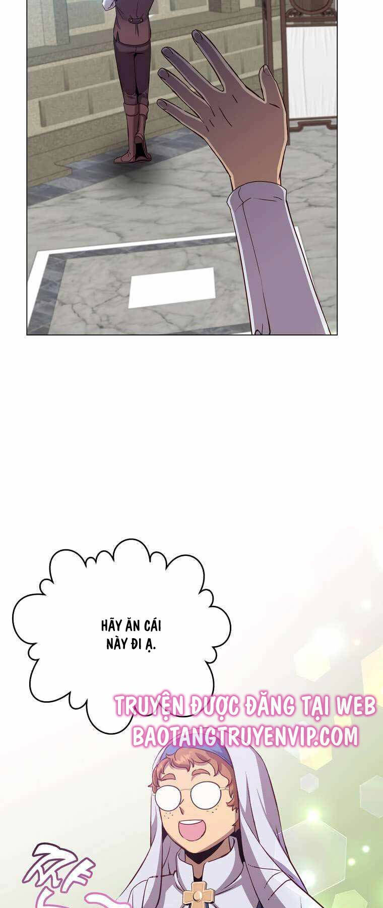 page_26.jpg