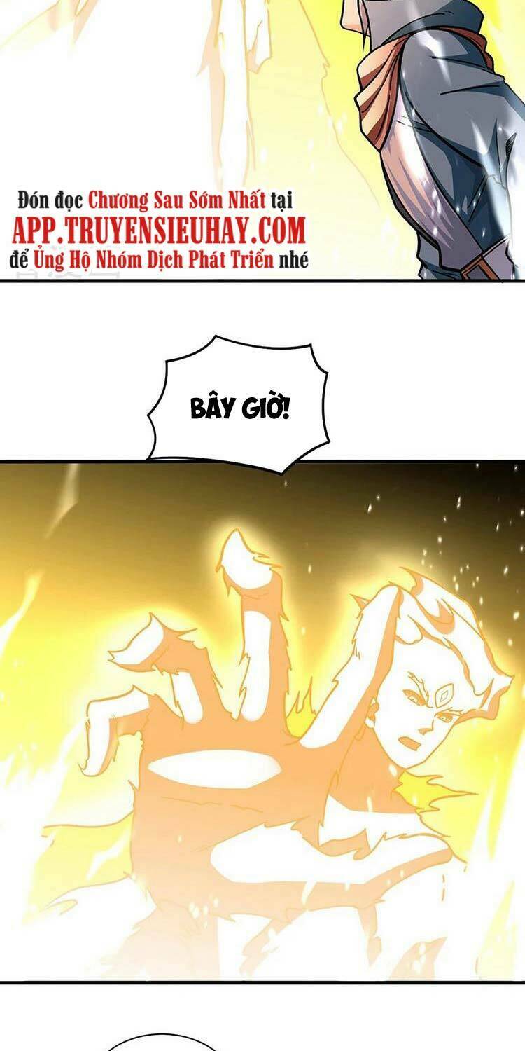 page_13.jpg