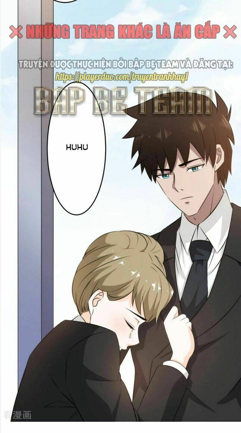 page_15.jpg