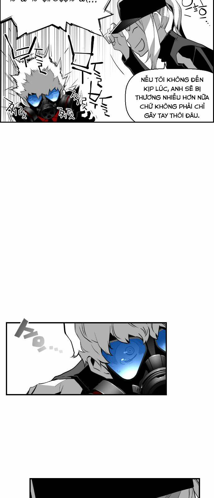page_27.jpg