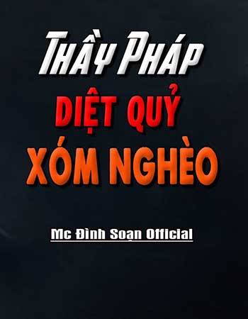 truyen-ma-thay-phap-diet-quy-xom-ngheo.jpg