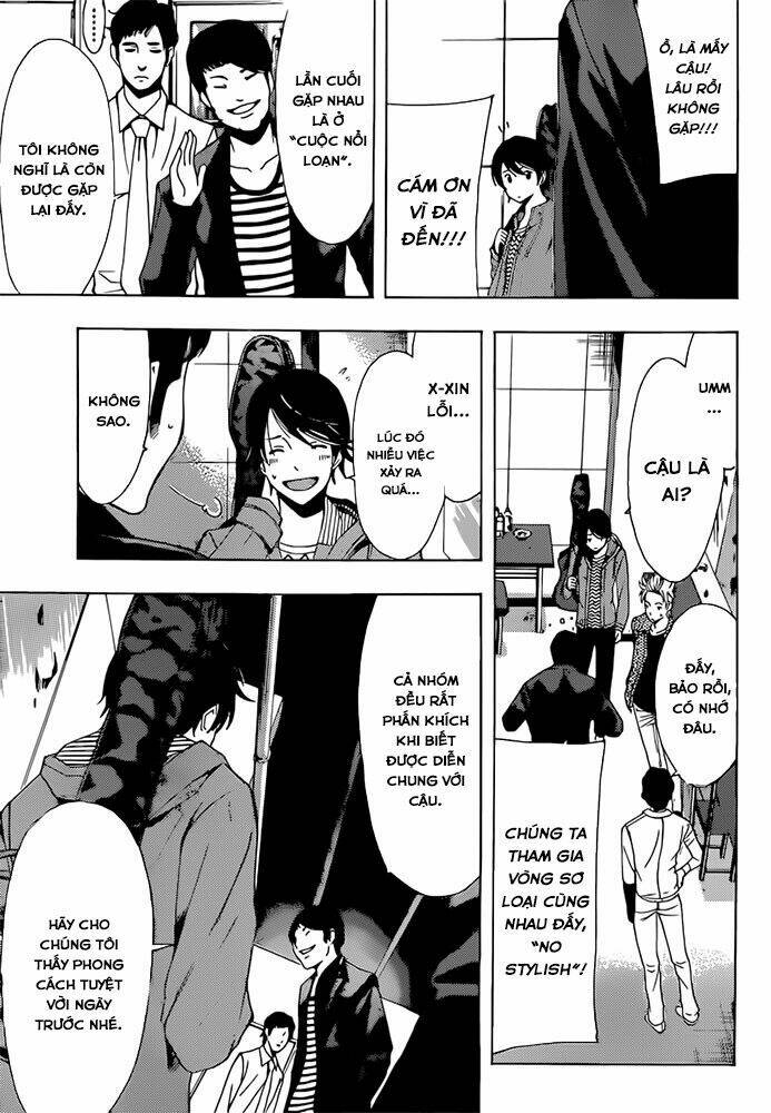 page_12.jpg