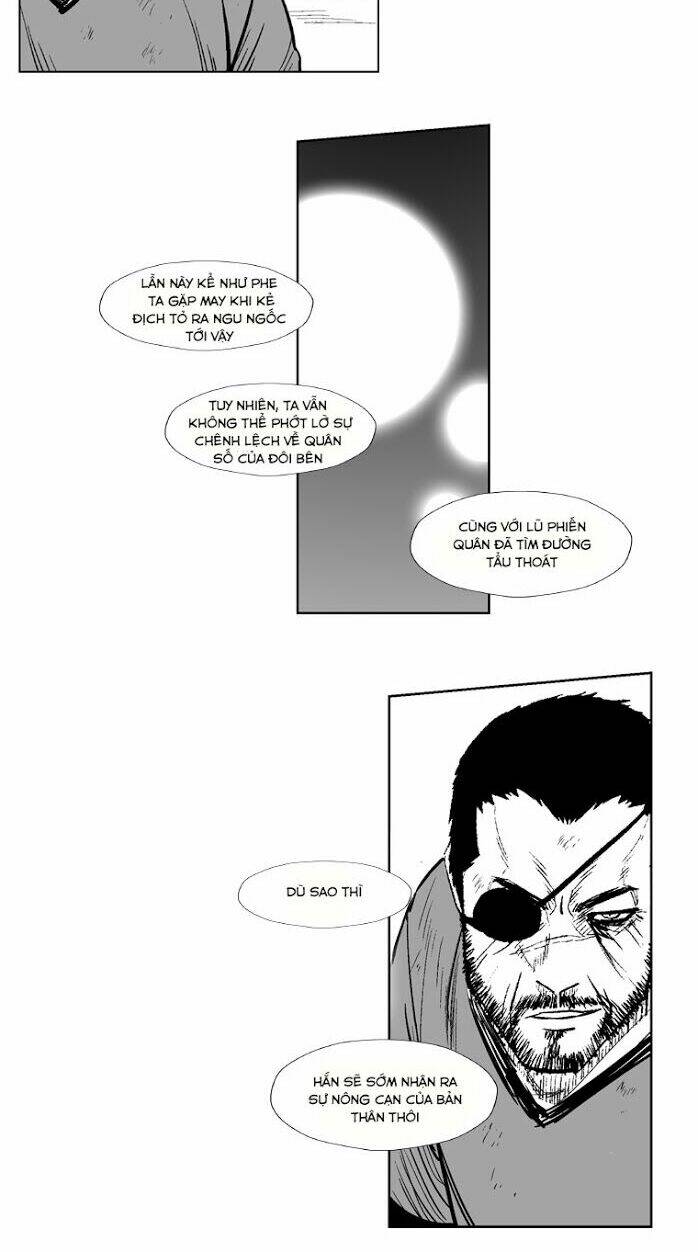 page_36.jpg