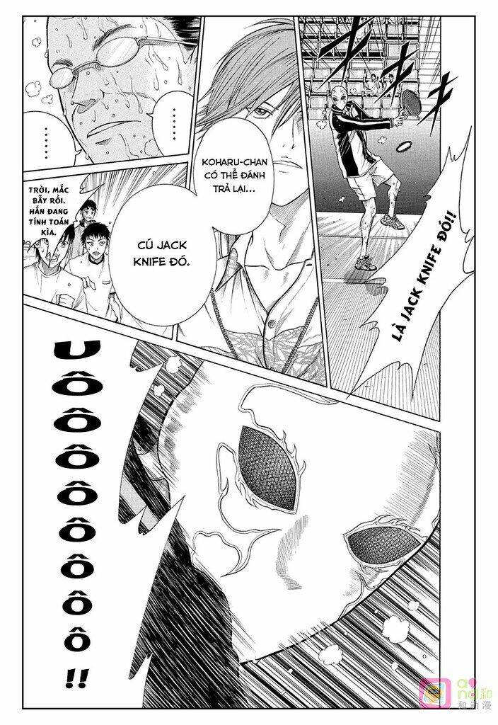 page_8.jpg