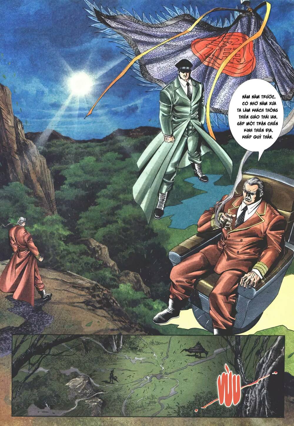 page_9.jpg