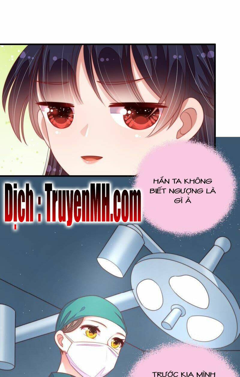 page_2.jpg