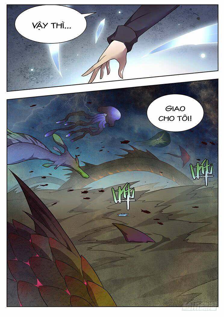 page_14.jpg