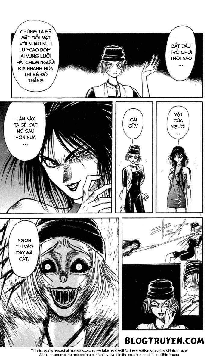 page_4.jpg