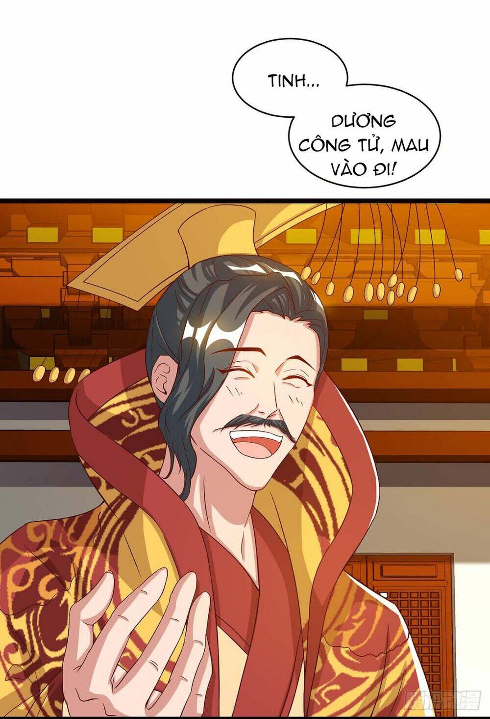 page_9.jpg