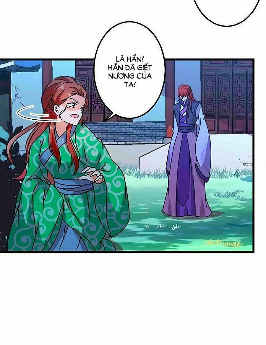 page_8.jpg