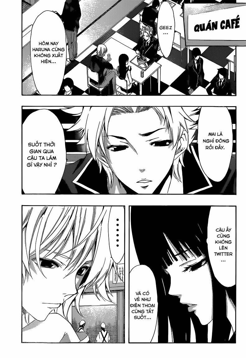 page_4.jpg