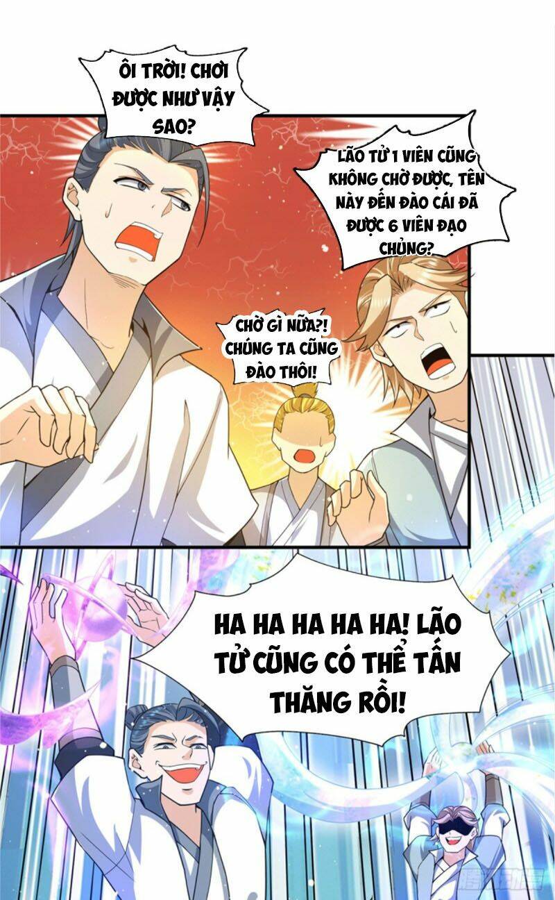 page_2.jpg