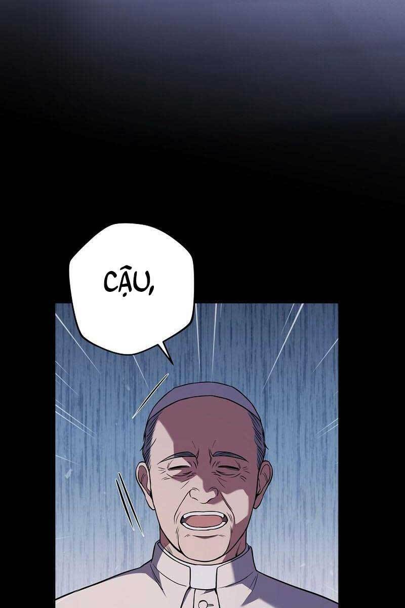 page_101.jpg
