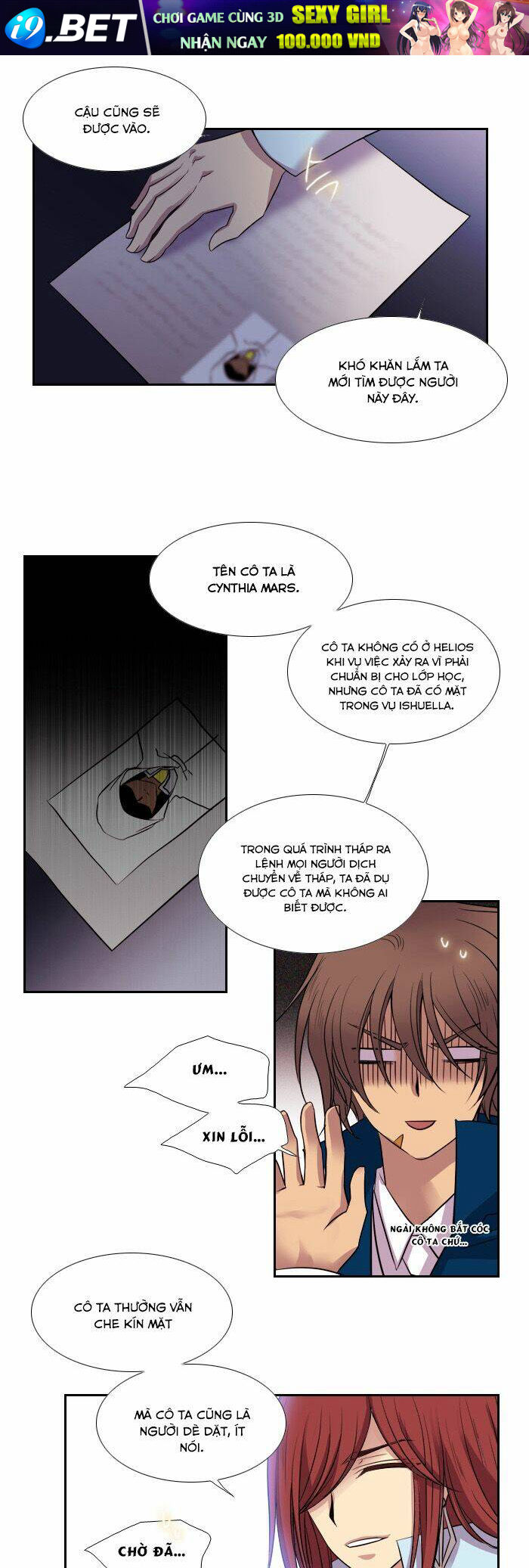 page_13.jpg