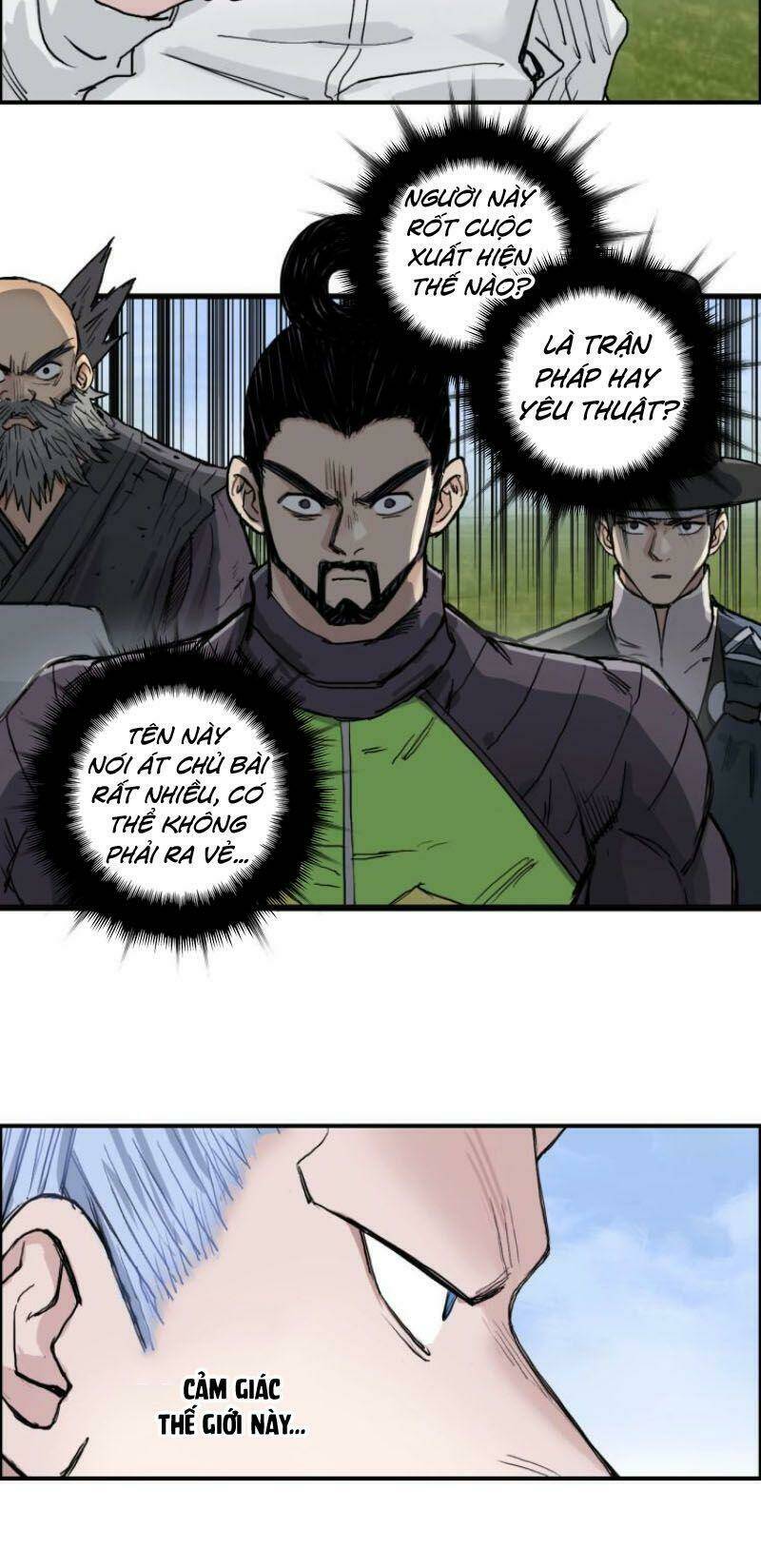 page_45.jpg