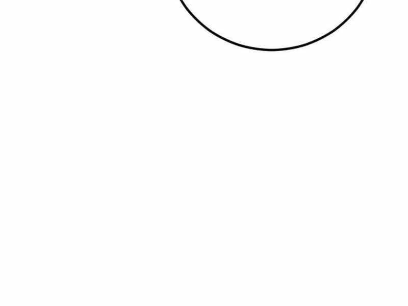 page_37.jpg