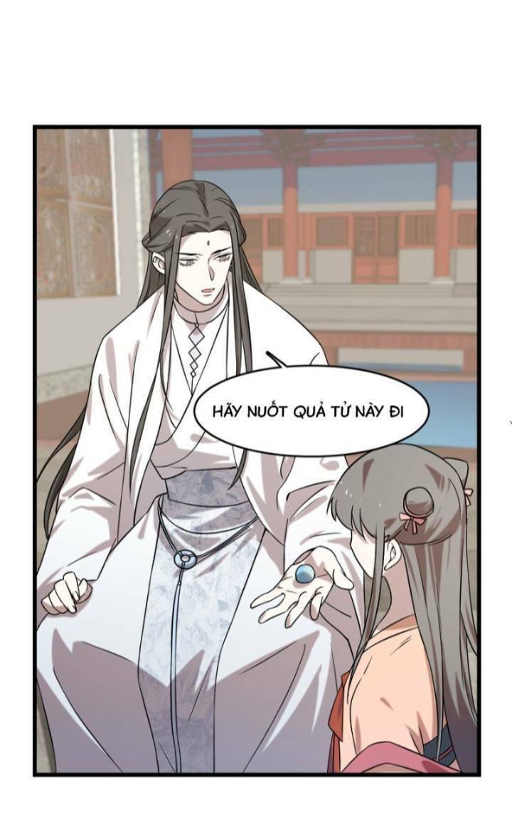 page_2.jpg