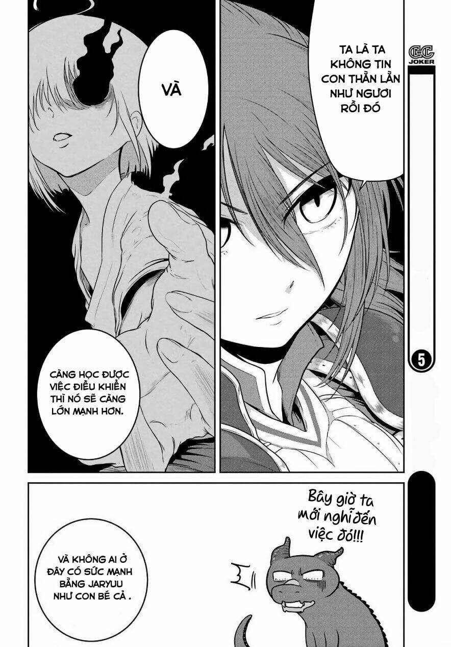 page_36.jpg