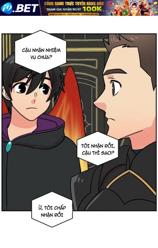 page_28.jpg
