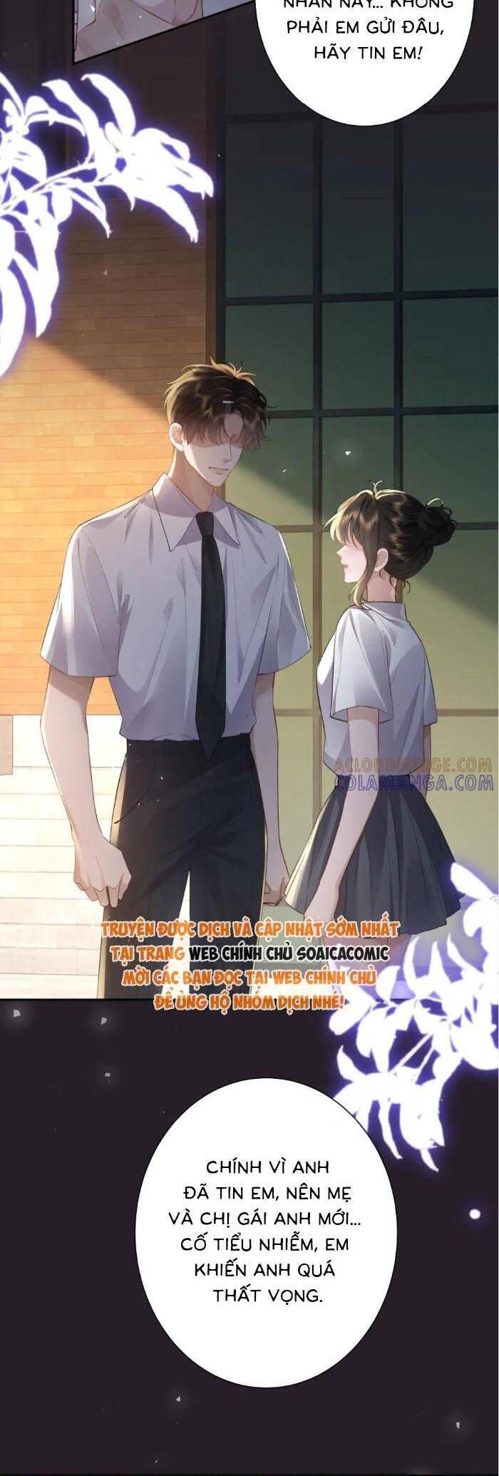 page_3.jpg