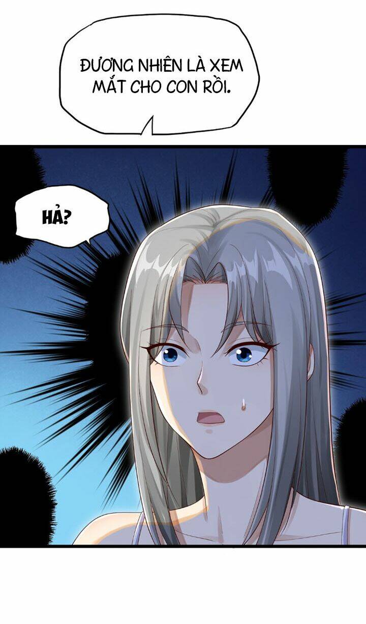 page_6.jpg