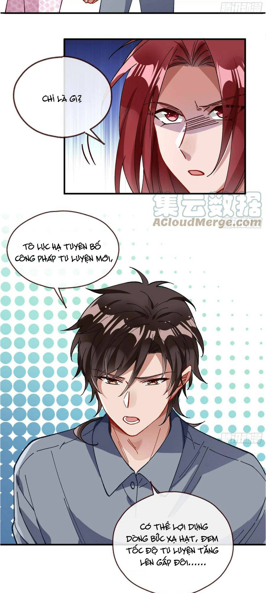 page_7.jpg