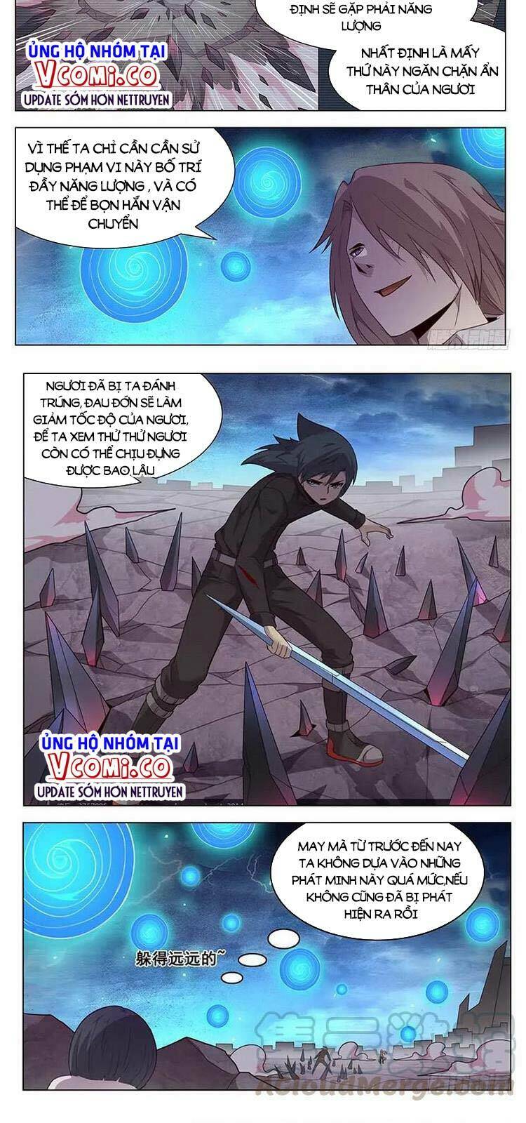 page_2.jpg