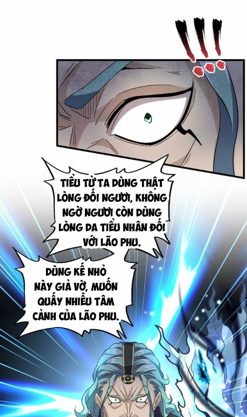 page_43.jpg
