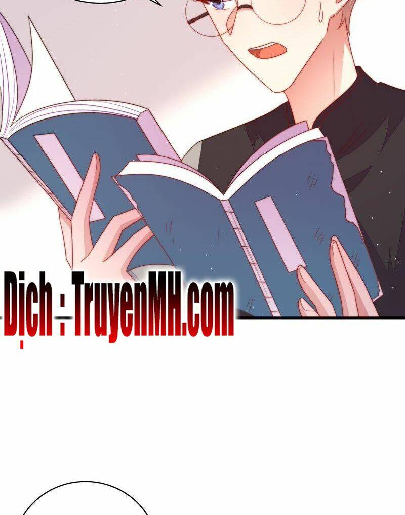 page_14.jpg