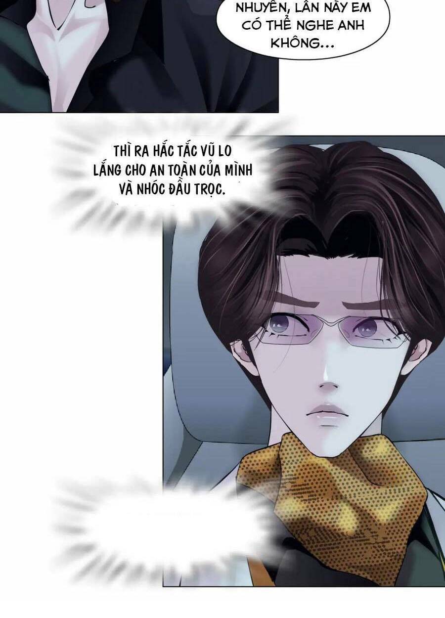 page_38.jpg