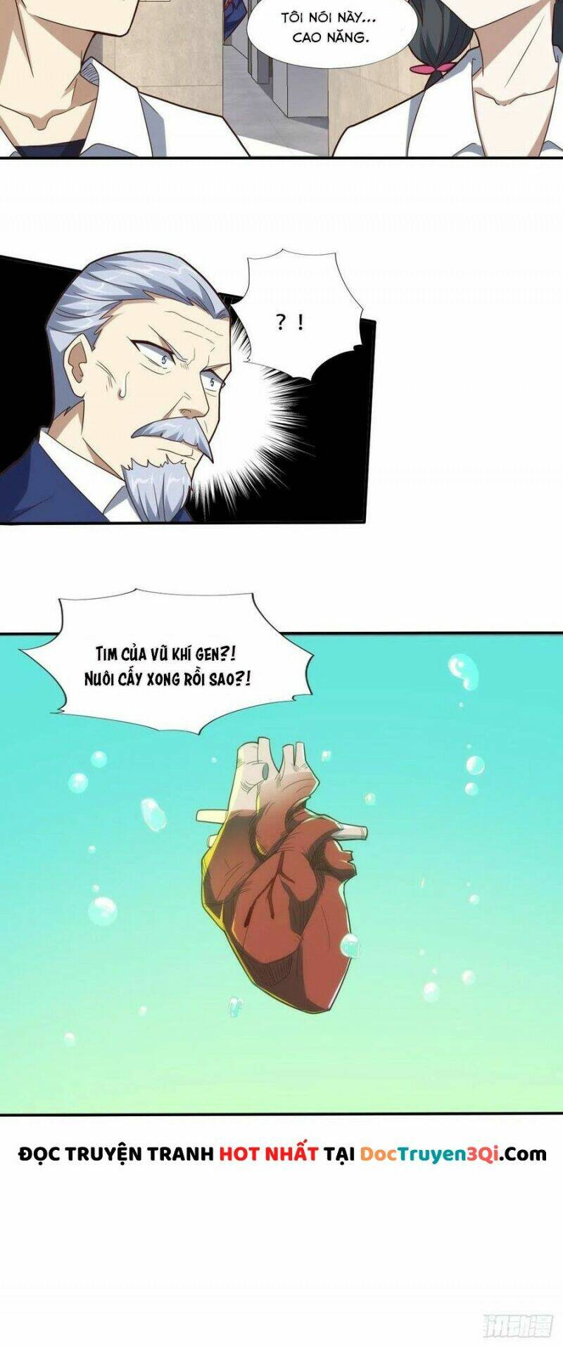 page_23.jpg
