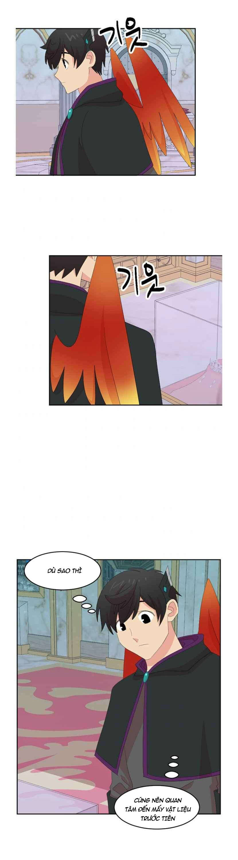 page_25.jpg