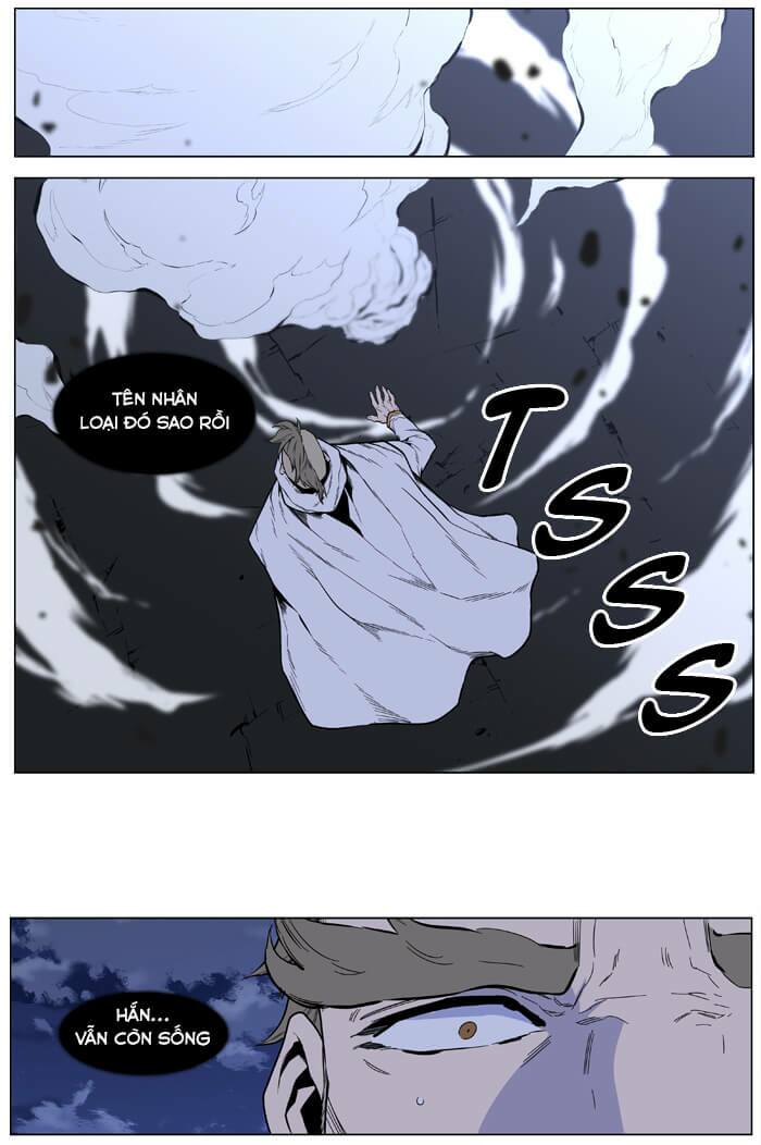 page_37.jpg