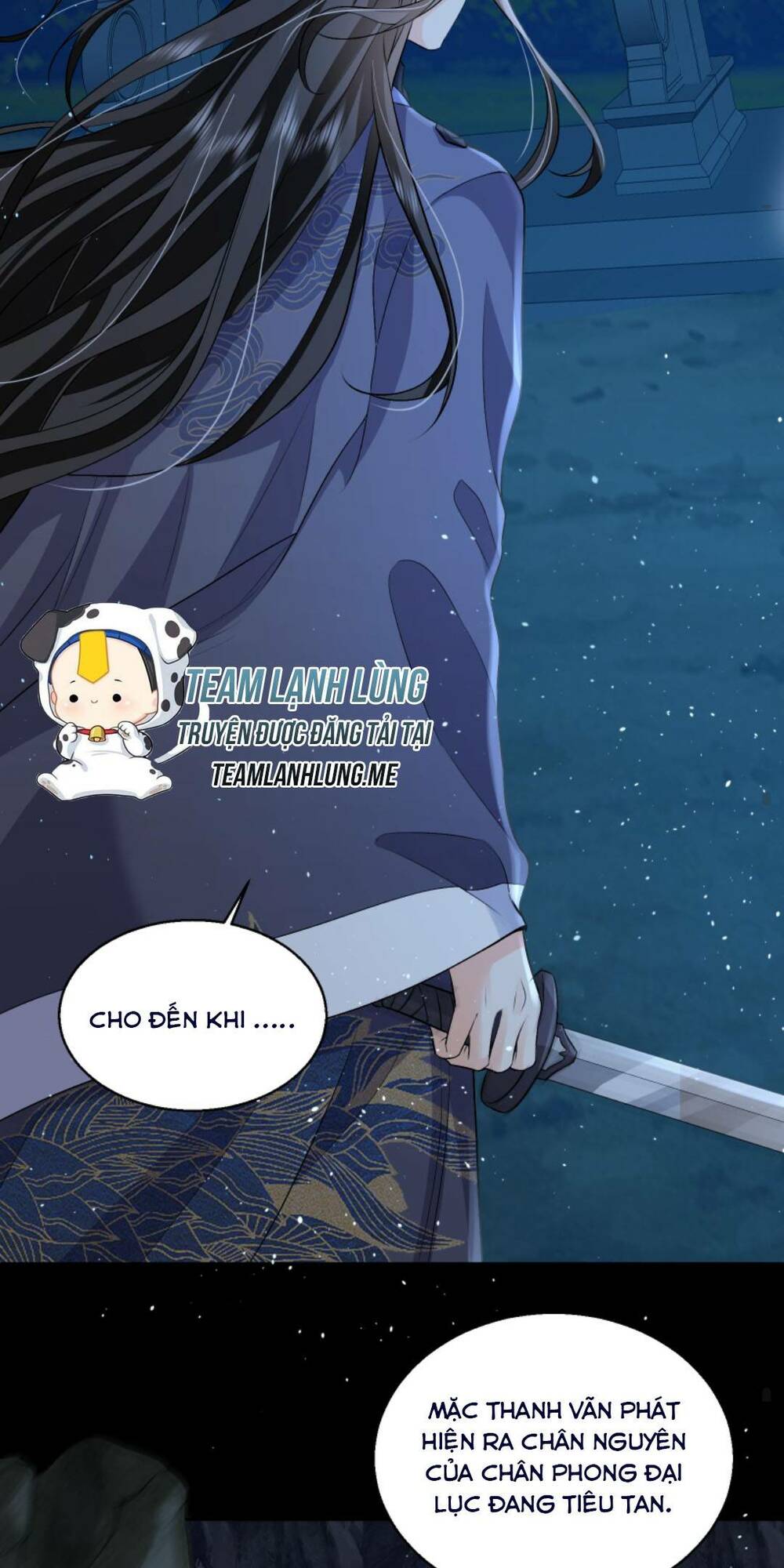 page_18.jpg
