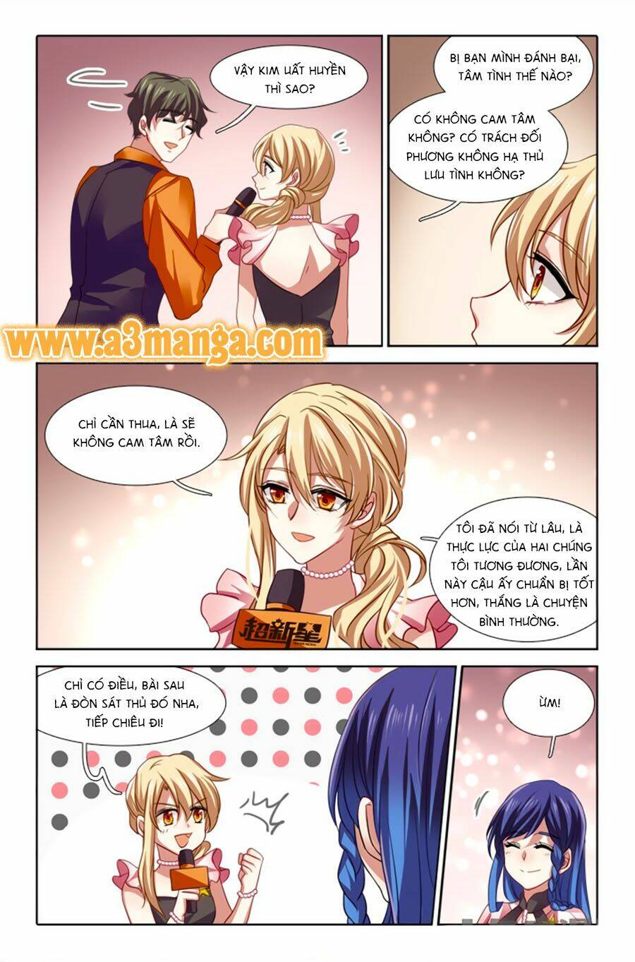 page_5.jpg