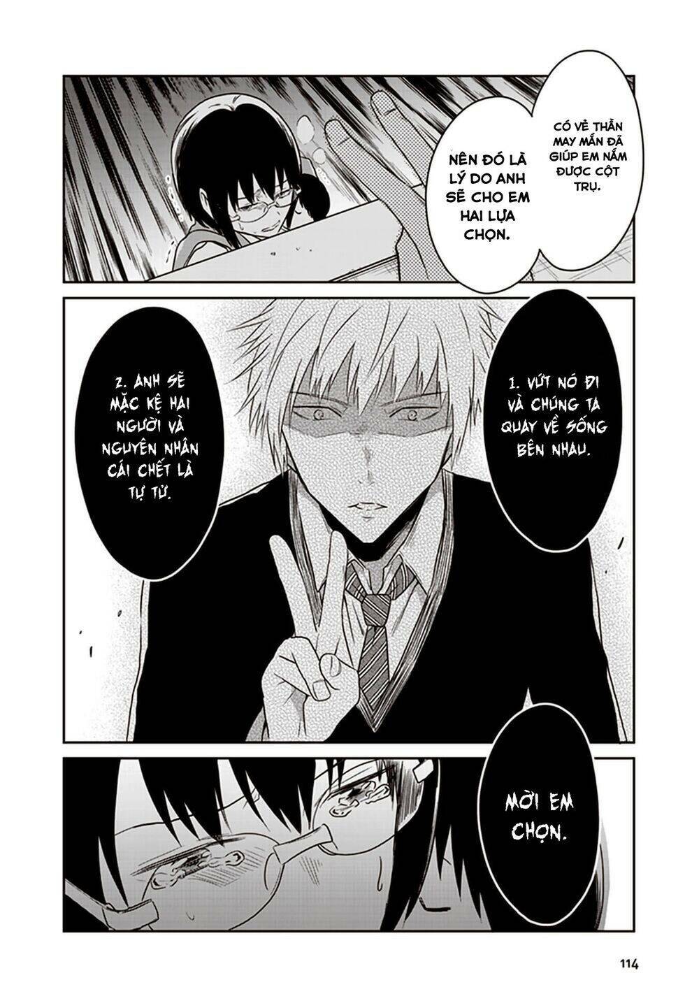 page_18.jpg