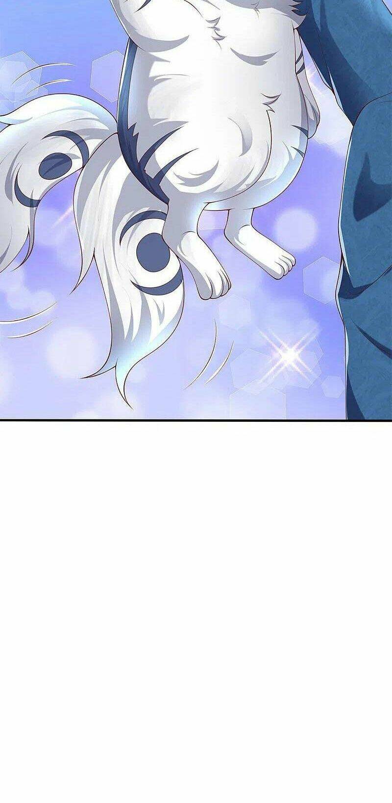 page_8.jpg