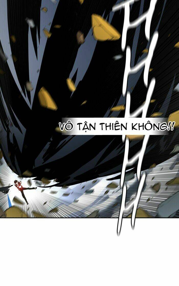 page_24.jpg