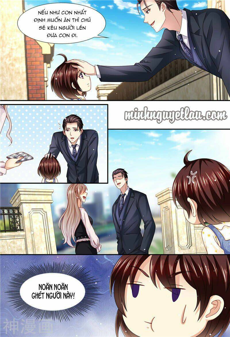 page_9.jpg