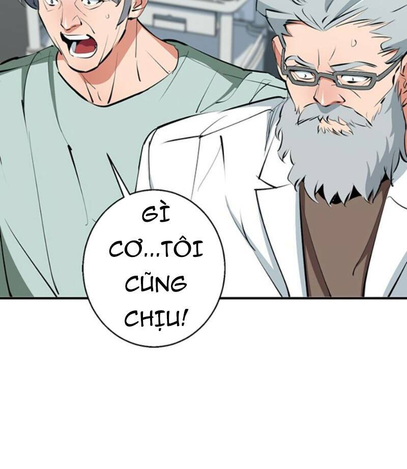 page_37.jpg